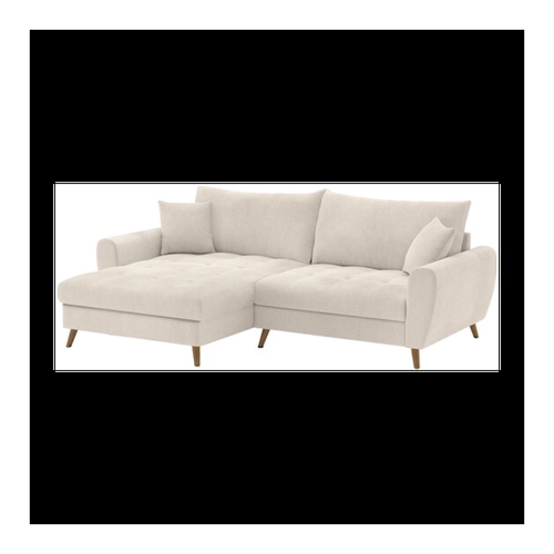Bild von Mr. Couch Ecksofa „Blackburn II“ – Komfort und Stil vereint