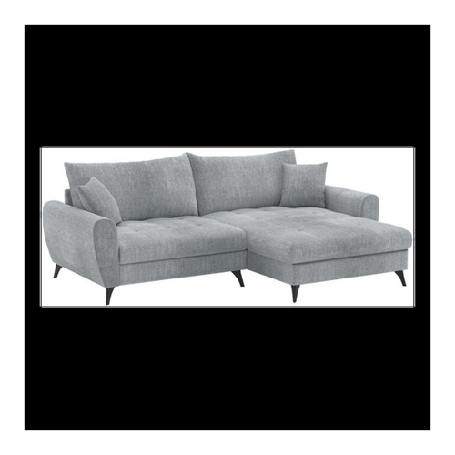 Bild von Mr. Couch Ecksofa Blackburn II – Komfort für dein Zuhause