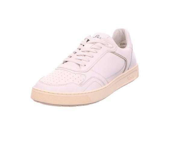 Bild von Sioux  Sneaker Tedroso-704 11392