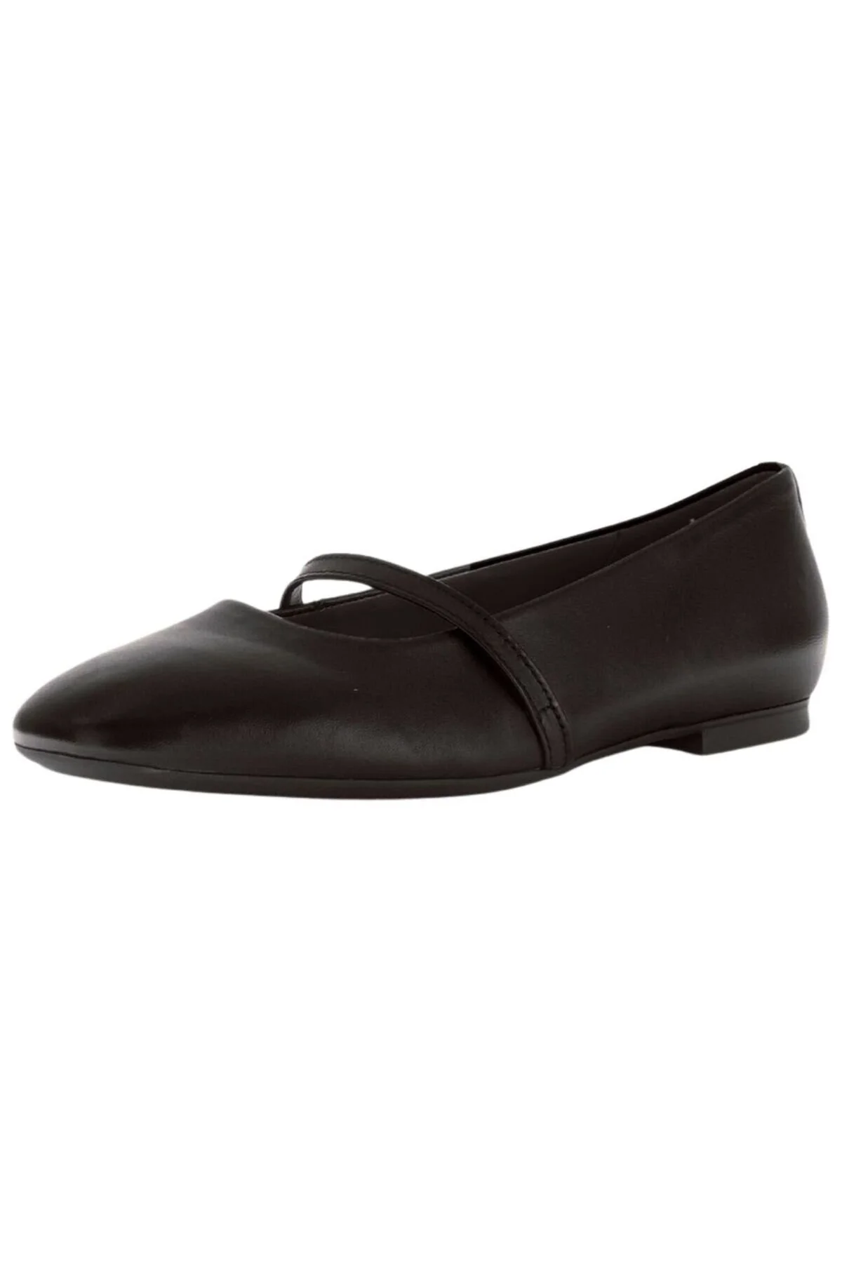 Bild von GABOR Ballerinas für Damen - 43