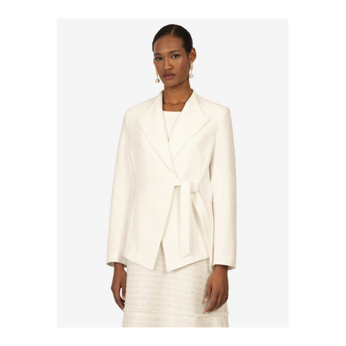 Bild von Kraimod Jackenblazer mit Schalkragen - Stilvoll und Elegant
