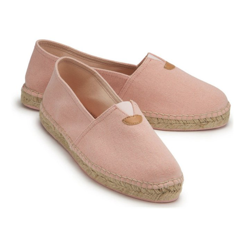Bild von Horsch Espadrille – Stil und Komfort für den Sommer