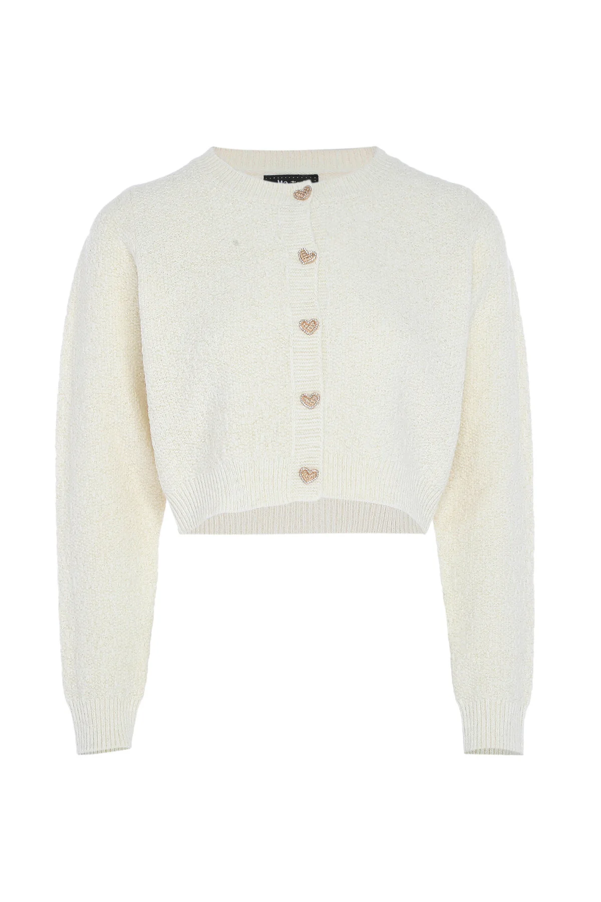 Bild von myMo At Night Cardigan für Damen - M