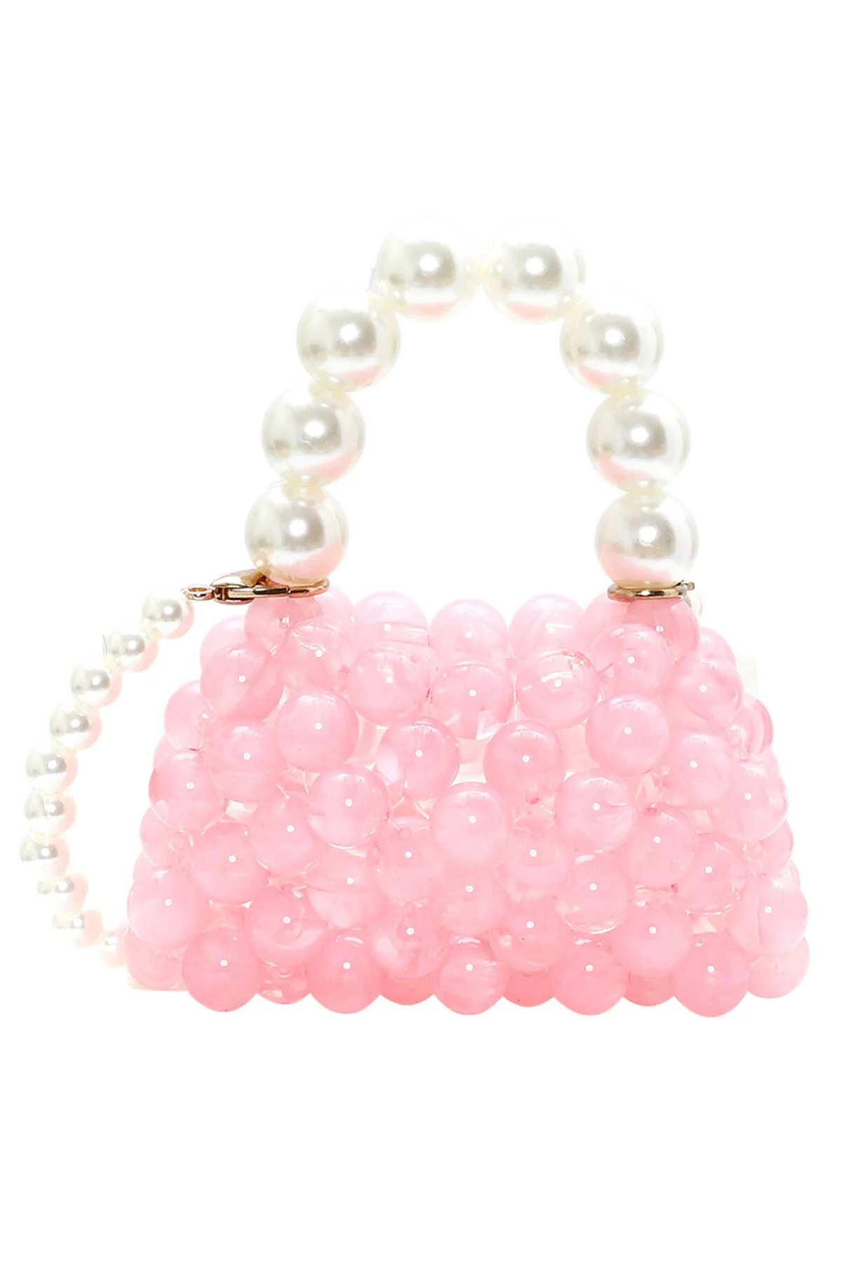Bild von myMo Nachts Handtasche für Damen - One Size