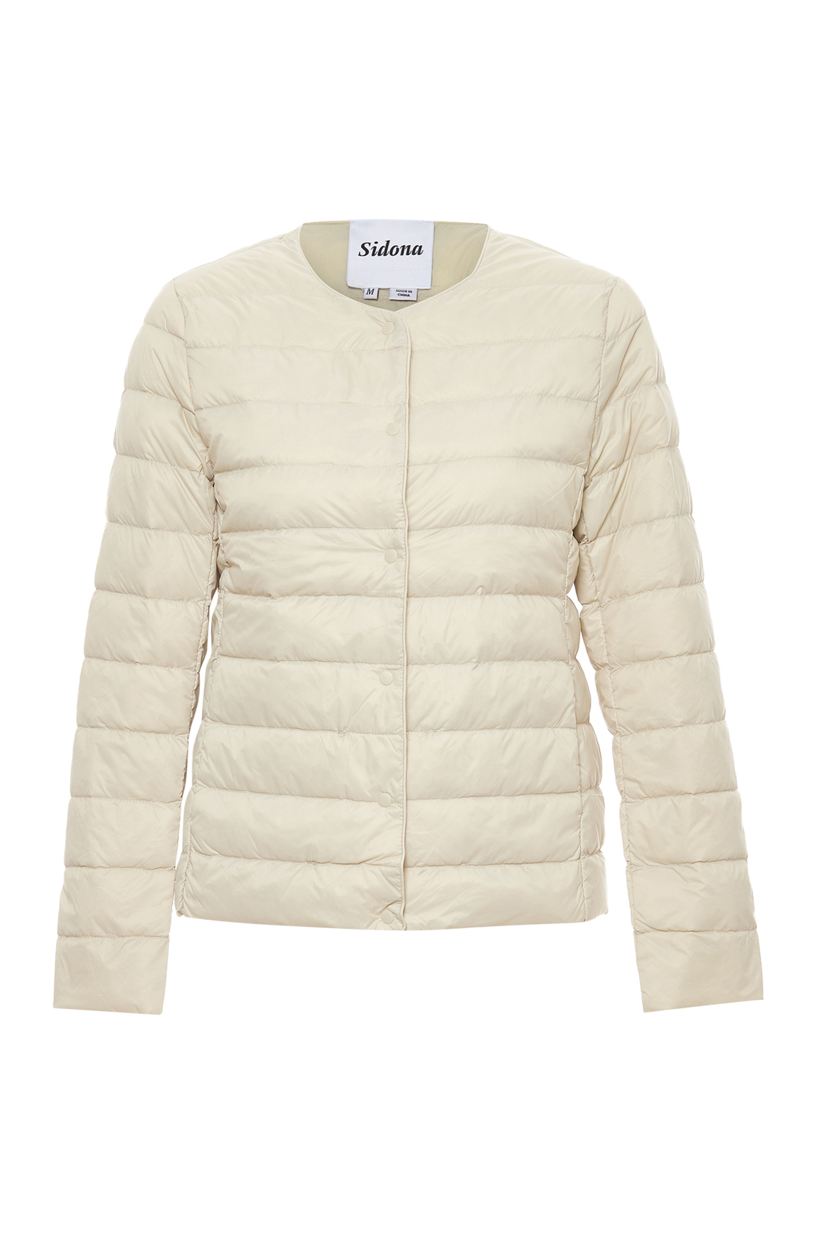 Bild von SIDONA Jacket für Damen - 2XL