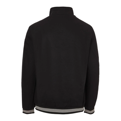 Bild von corbridge Winterjacke Grün Shift für Herren