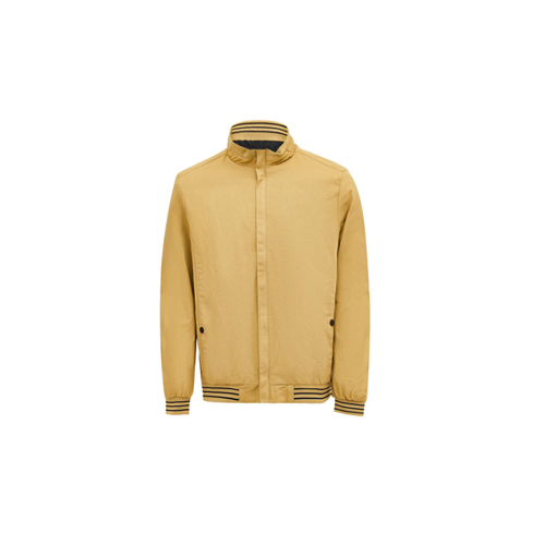 Bild von TEIMA Winterjacke Braun Shift für Herren - L