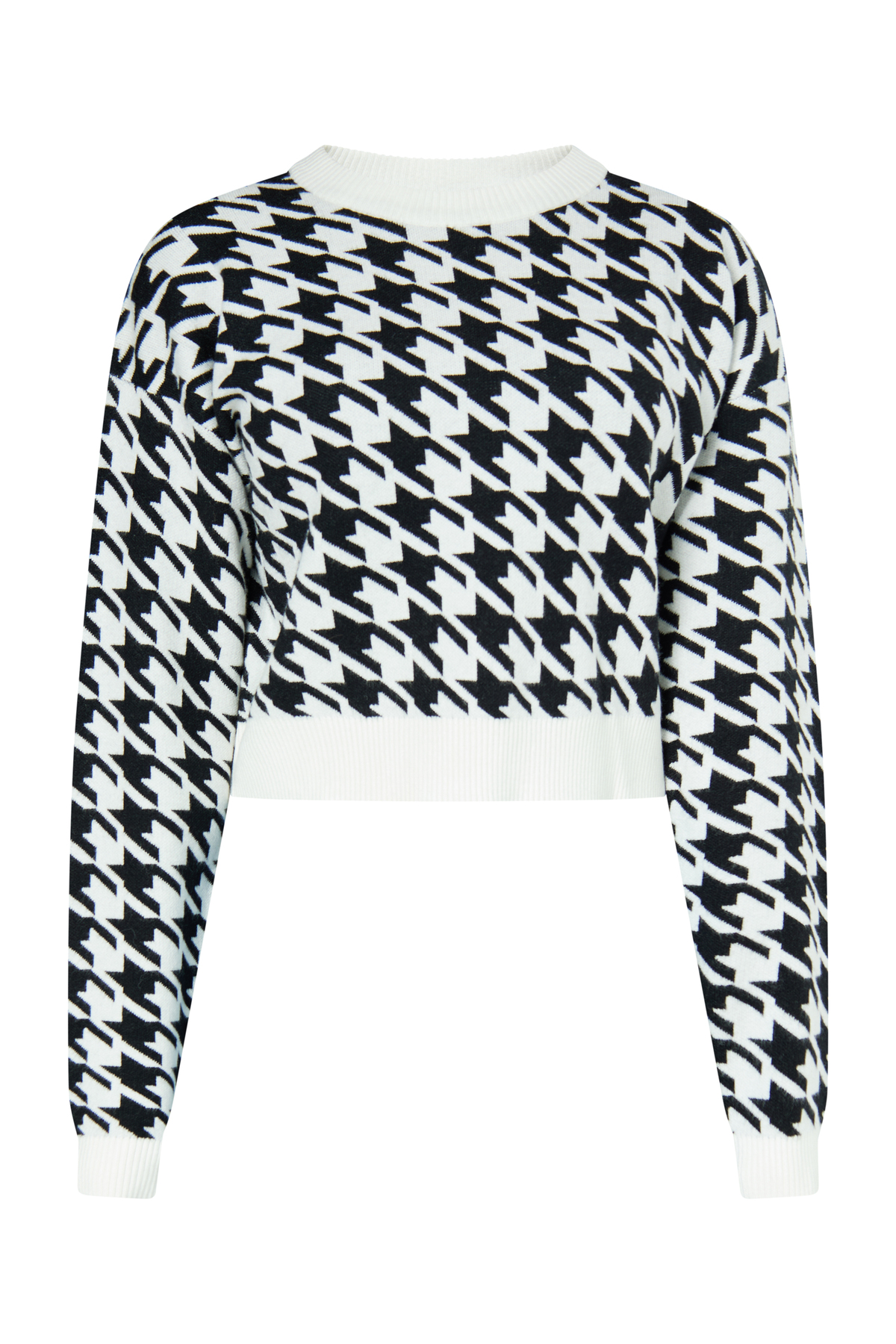 Bild von ROCKEASY Zur Seite Fahren für Damen - XL