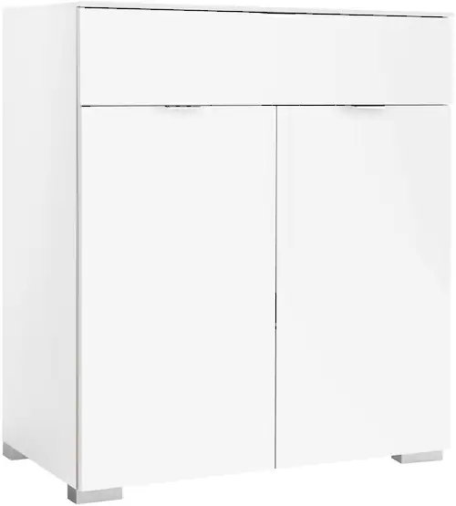 Bild von STAUD Kommode »Includo, Made in Germany«