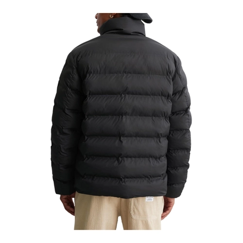 Bild von Marc O'Polo DENIM Steppjacke - Schwarz, XXL