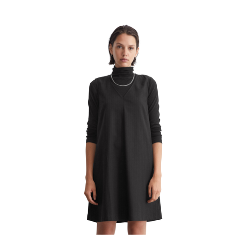 Bild von Elegantes Minikleid von Marc OPolo DENIM