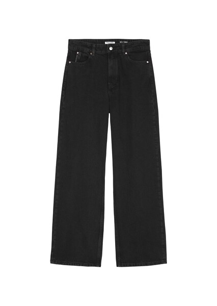 Bild von Marc O'Polo DENIM 5-Pocket-Jeans »Tomma«