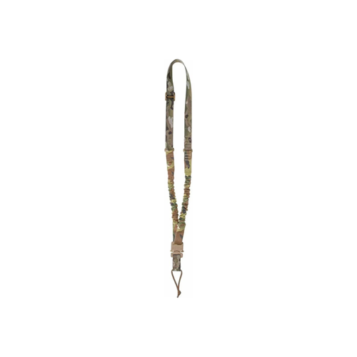 Bild von Lindnerhof Tragegurt Gewehr Cobra LT978 multicam