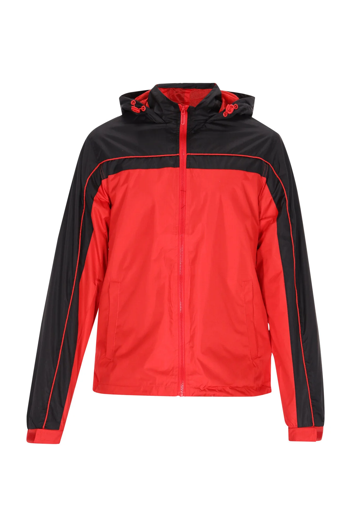Bild von Wrest Jacke für Herren - XL