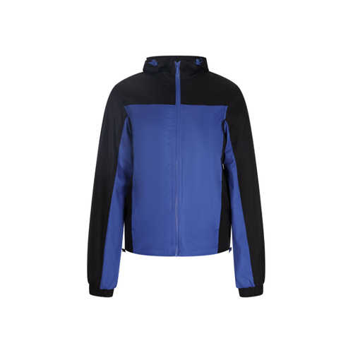 Bild von Tweek Jacke Blau Regular Fit für Damen