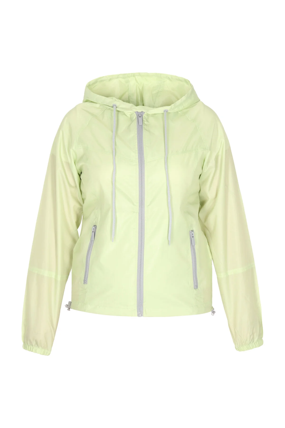 Bild von Tweek Jacke für Damen - 2XL