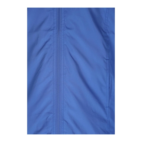 Bild von Fernell Herren Jacke - Königsblau Schwarz, XL