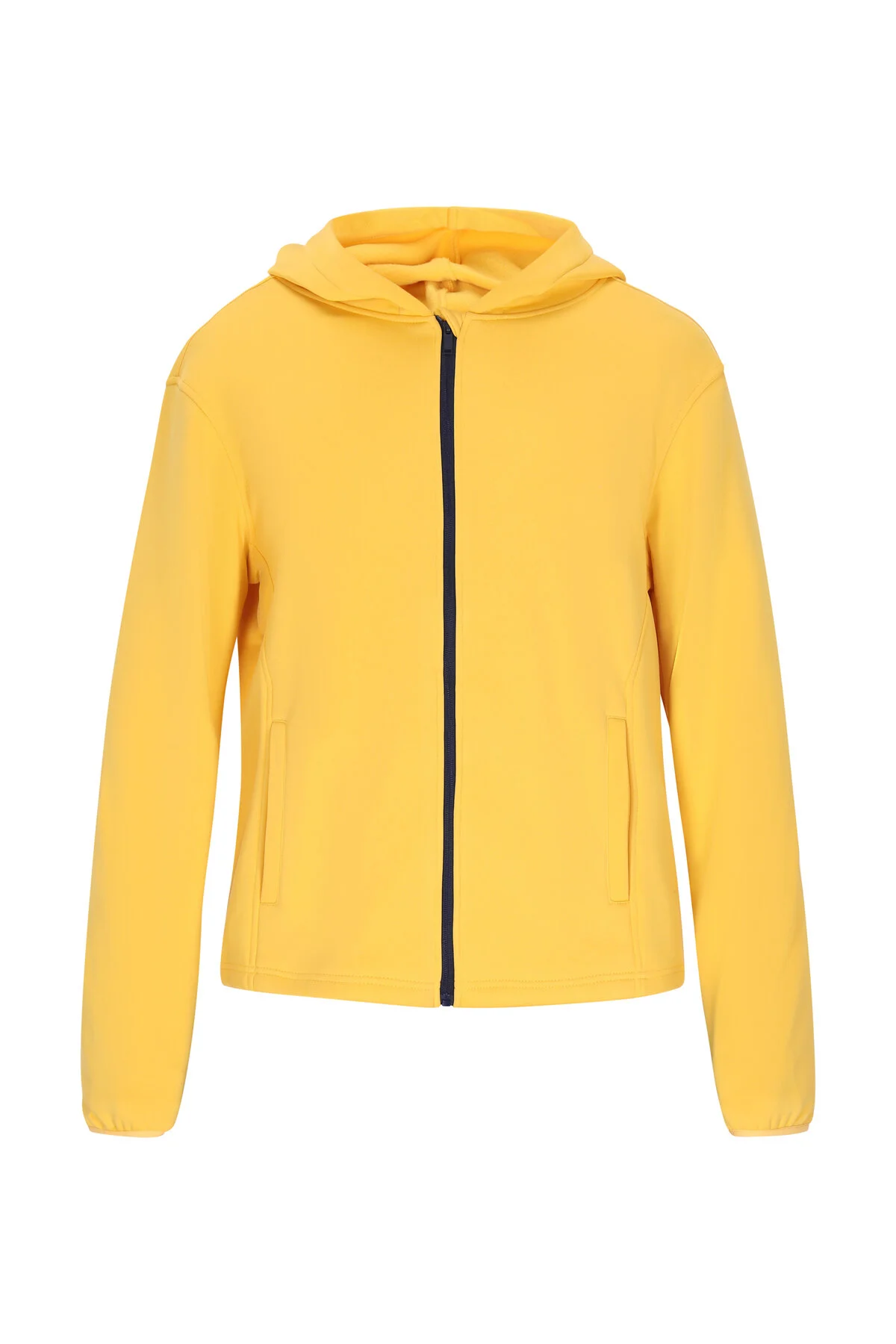 Bild von Aleko Jacke für Herren - L