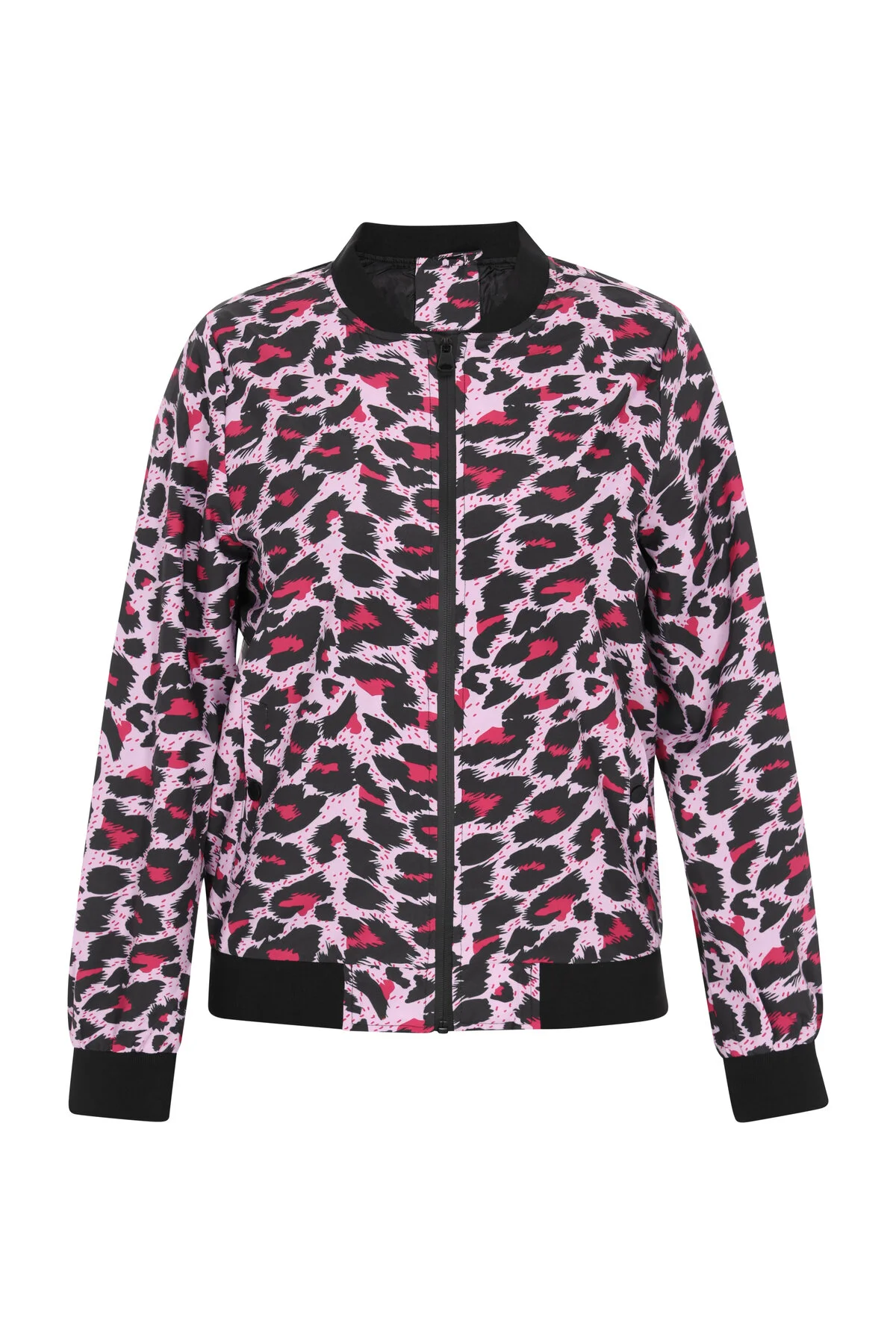Bild von Aleko Jacke für Damen - XL