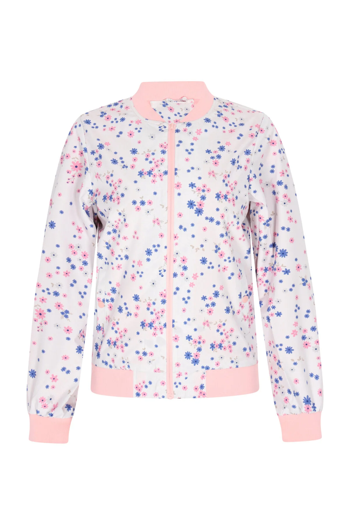 Bild von Aleko Jacke für Damen - M
