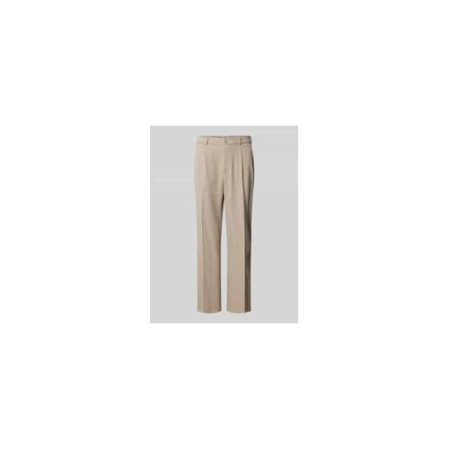 Bild von Herren Bundfaltenhose von JAKE*S STUDIO MEN