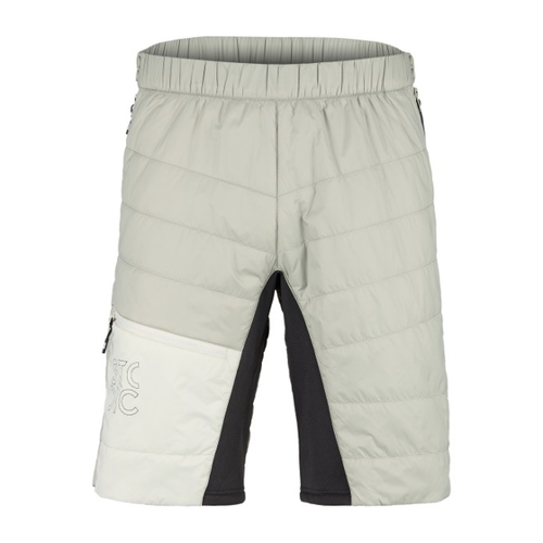 Bild von Stoic MountainWool60 KilvoSt. II Padded Shorts – Ideal für Winterabenteuer