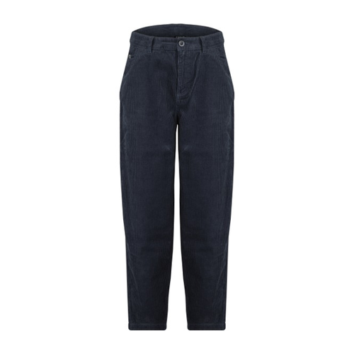 Bild von Stoic - Women's MMXX.Mora Cord Pants - Lässige Freizeithose für Damen