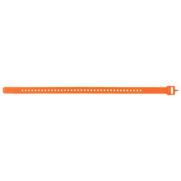 Bild von Stoic - SvedjeSt. Ski Strap - Befestigungsschlaufe Gr One Size chilli