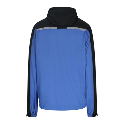 Bild von Bridgeport Jacke für Herren - XL (Modellnummer: 111601-000516)