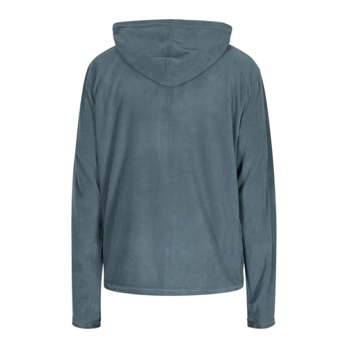 Bild von Die stormcloud Herren Fleecejacke - Bequeme Mode für jeden Tag