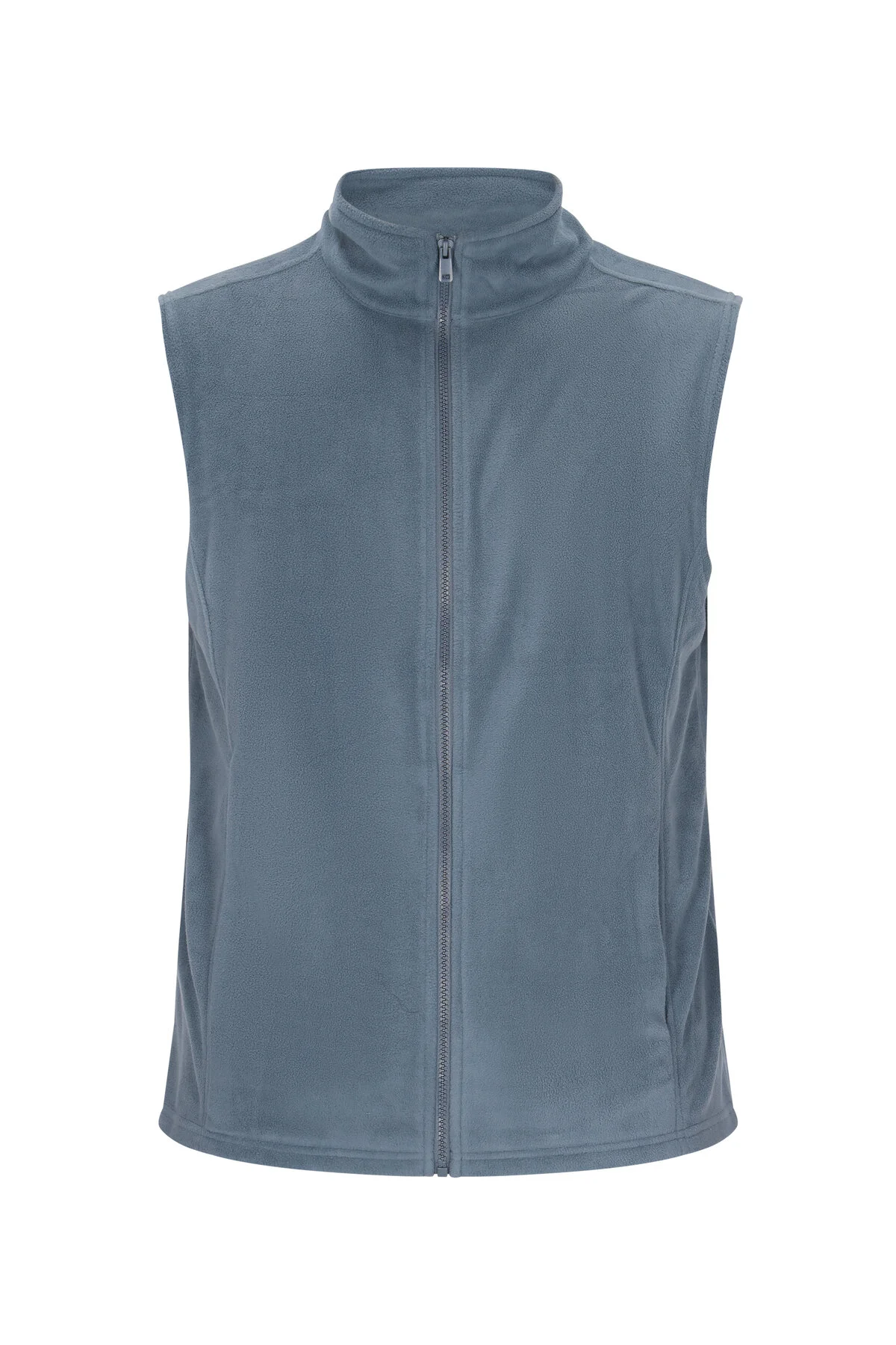 Bild von CLIMA IGLU Weste Türkis Gilet für Herren - S