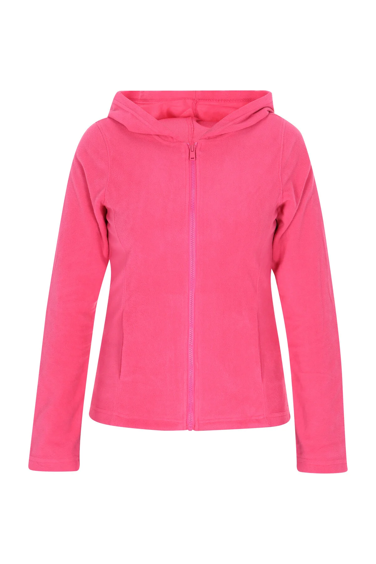 Bild von Boundry Fleecejacke für Damen - XS