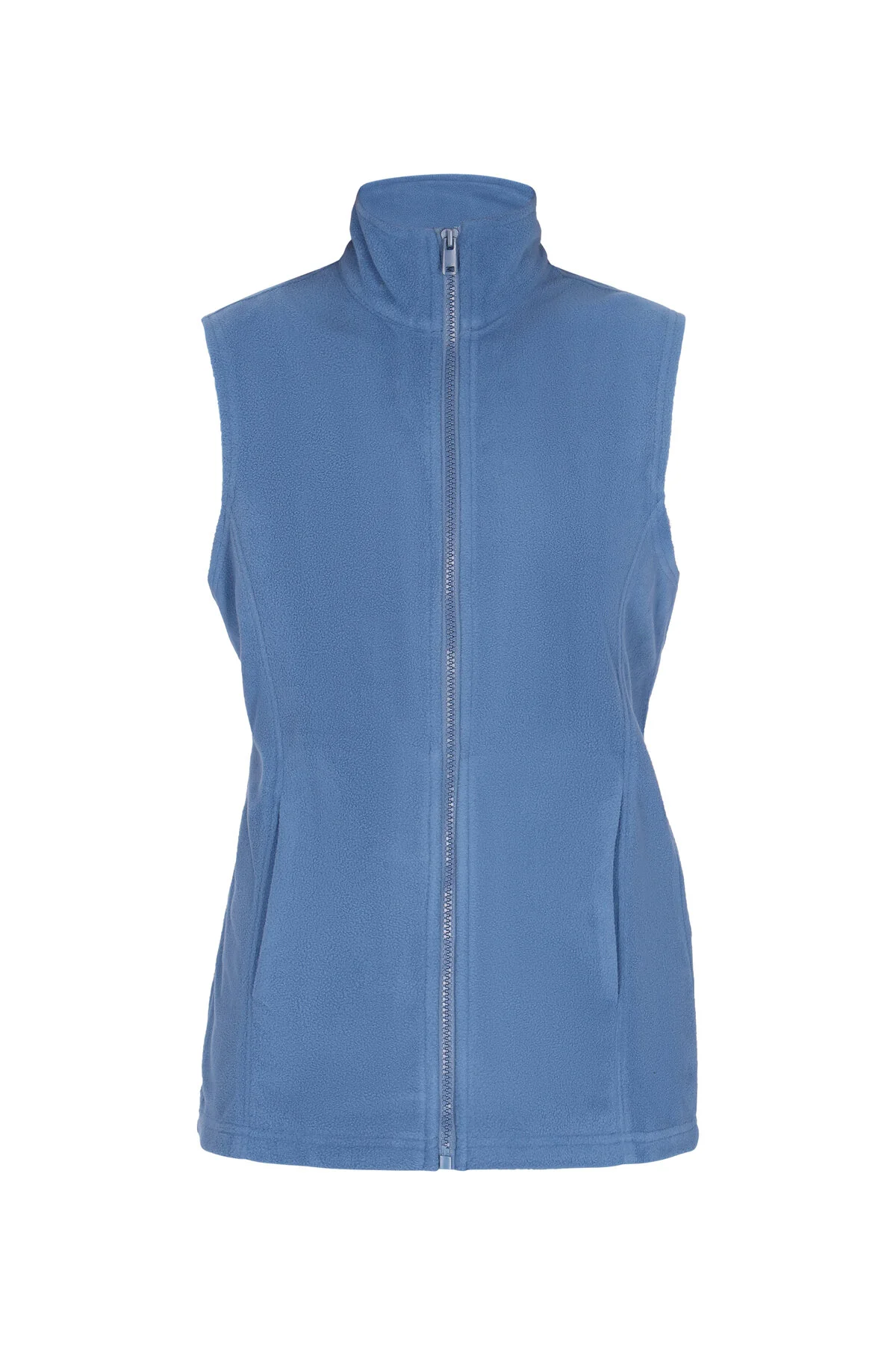 Bild von Bridgeport Weste für Damen - S