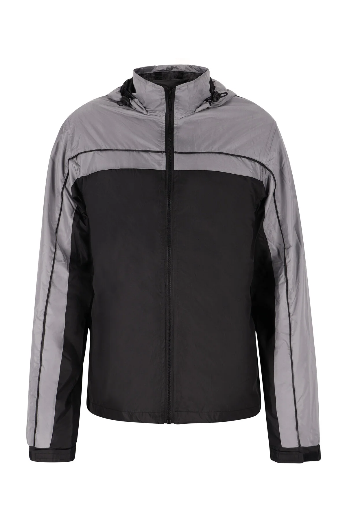 Bild von Homebase Jacke für Herren - 2XL