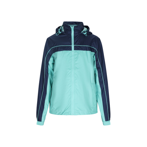 Bild von beach budz Jacke für Herren - Türkis