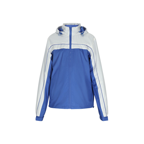 Bild von Beach Budz Herrenjacke – Stilvoller Begleiter für den Casual-Look