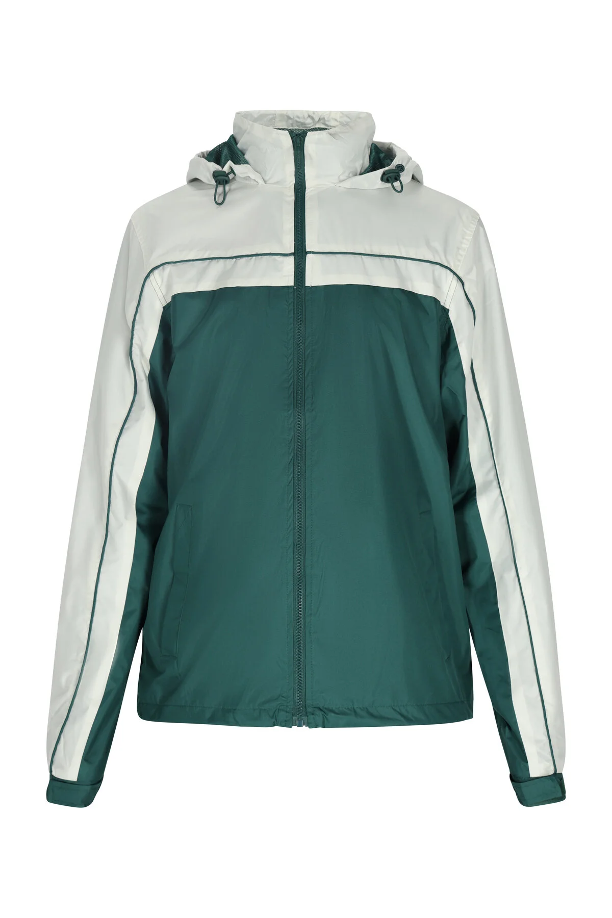 Bild von Flyweight Jacke für Herren - S