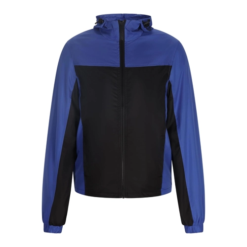 Bild von LIBBI Damen Jacke - Vielseitige Eleganz für jeden Anlass