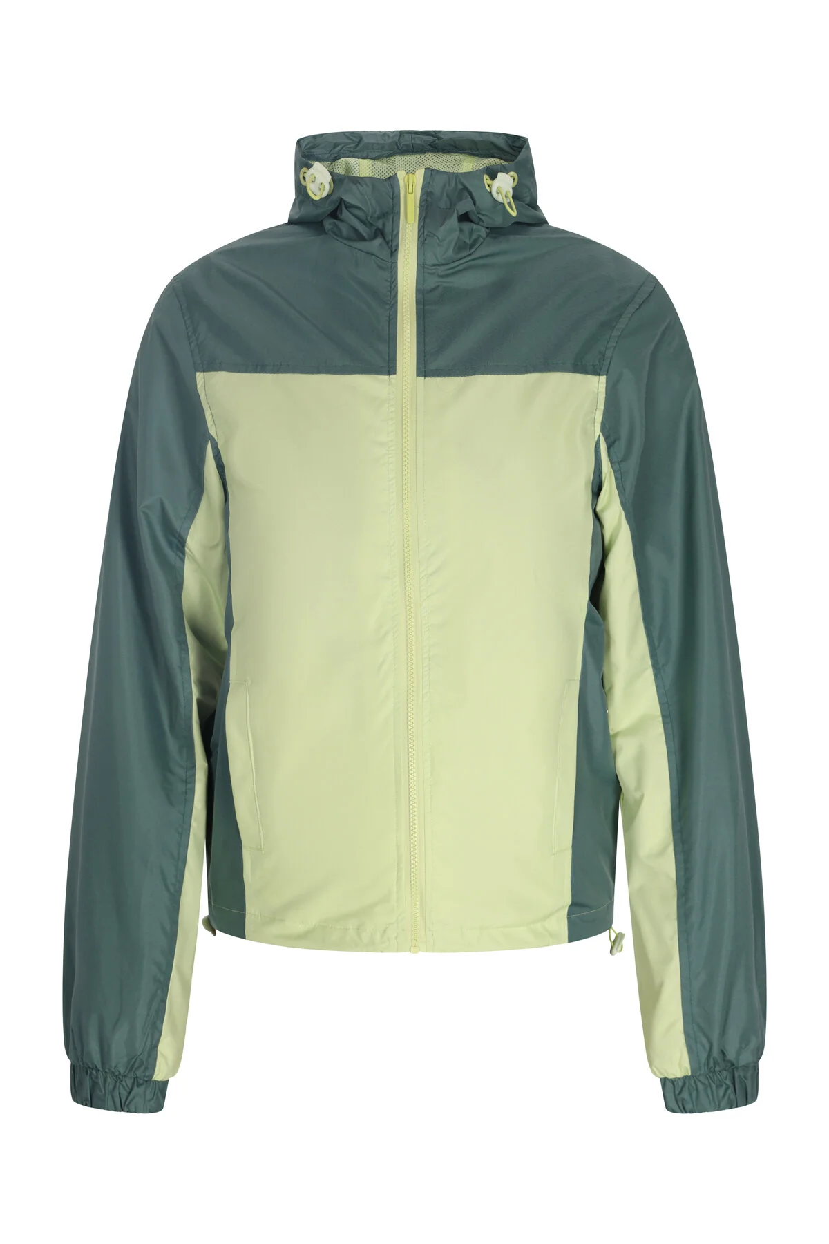 Bild von UCY Jacke für Damen - XS