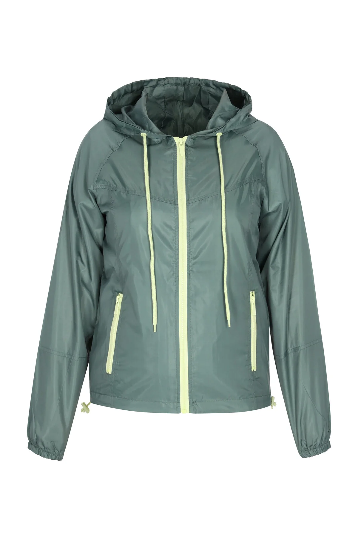 Bild von LIBBI Jacke für Damen - M