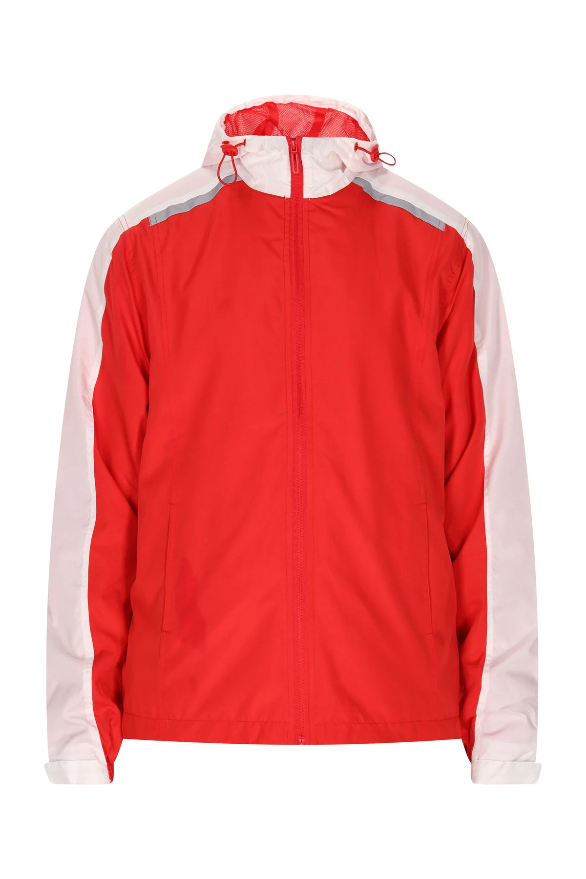 Bild von boline Jacke für Herren - S
