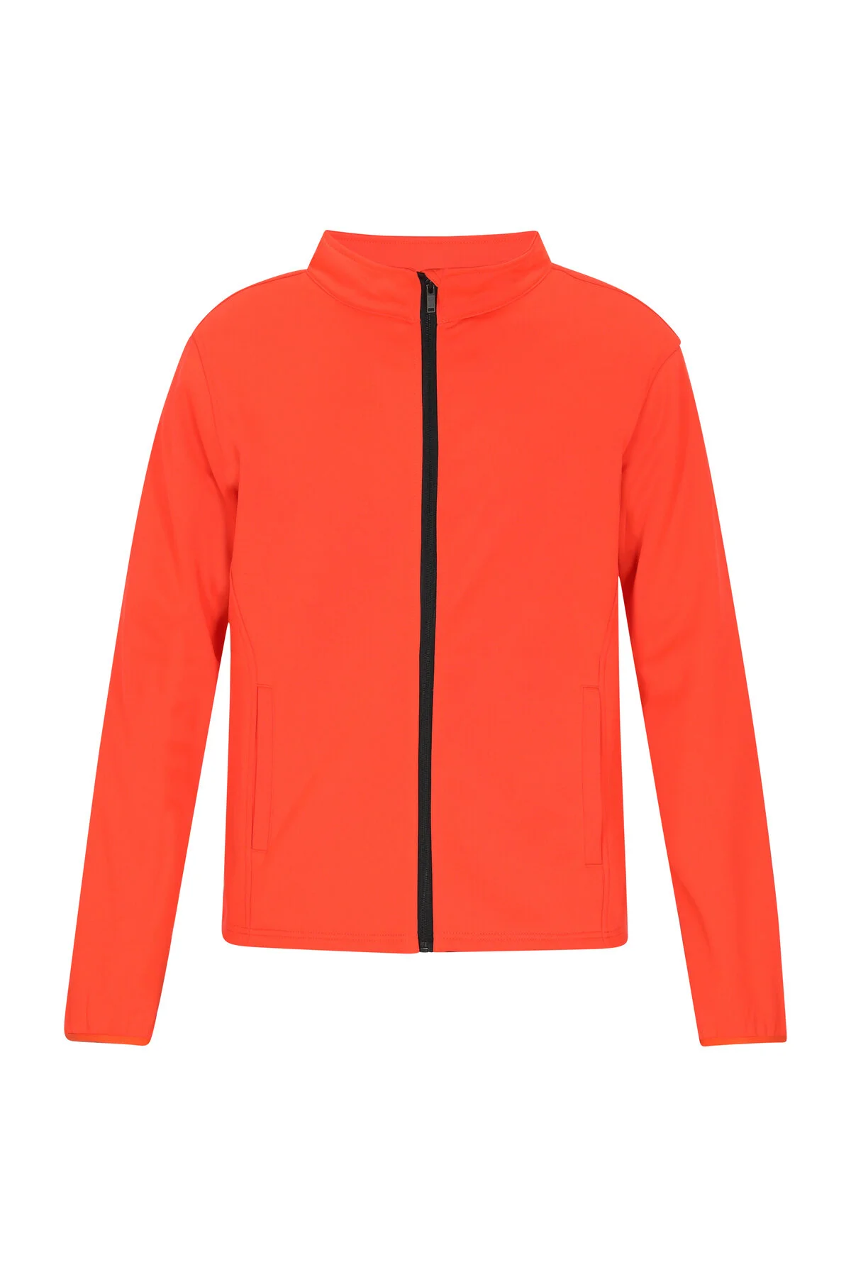 Bild von Festland Jacke für Herren - L