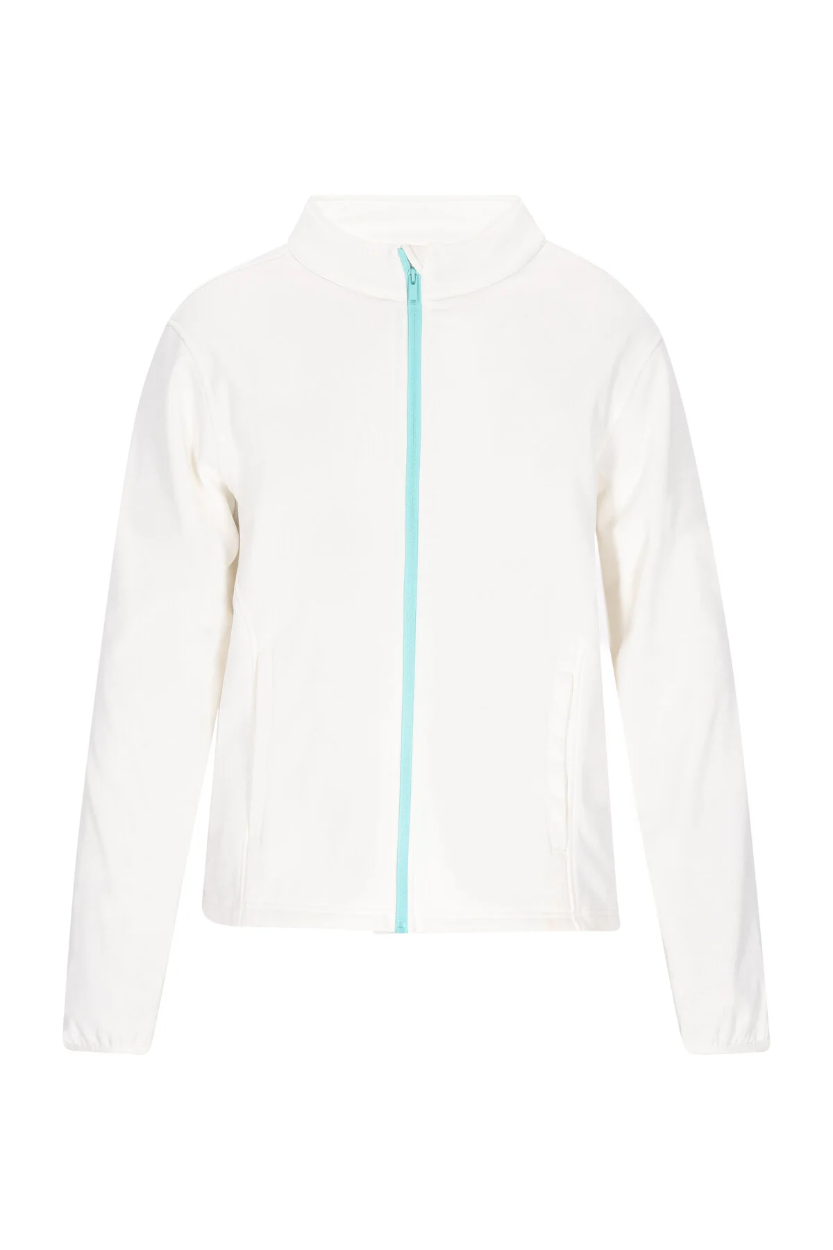 Bild von Hoona Jacke für Herren - S
