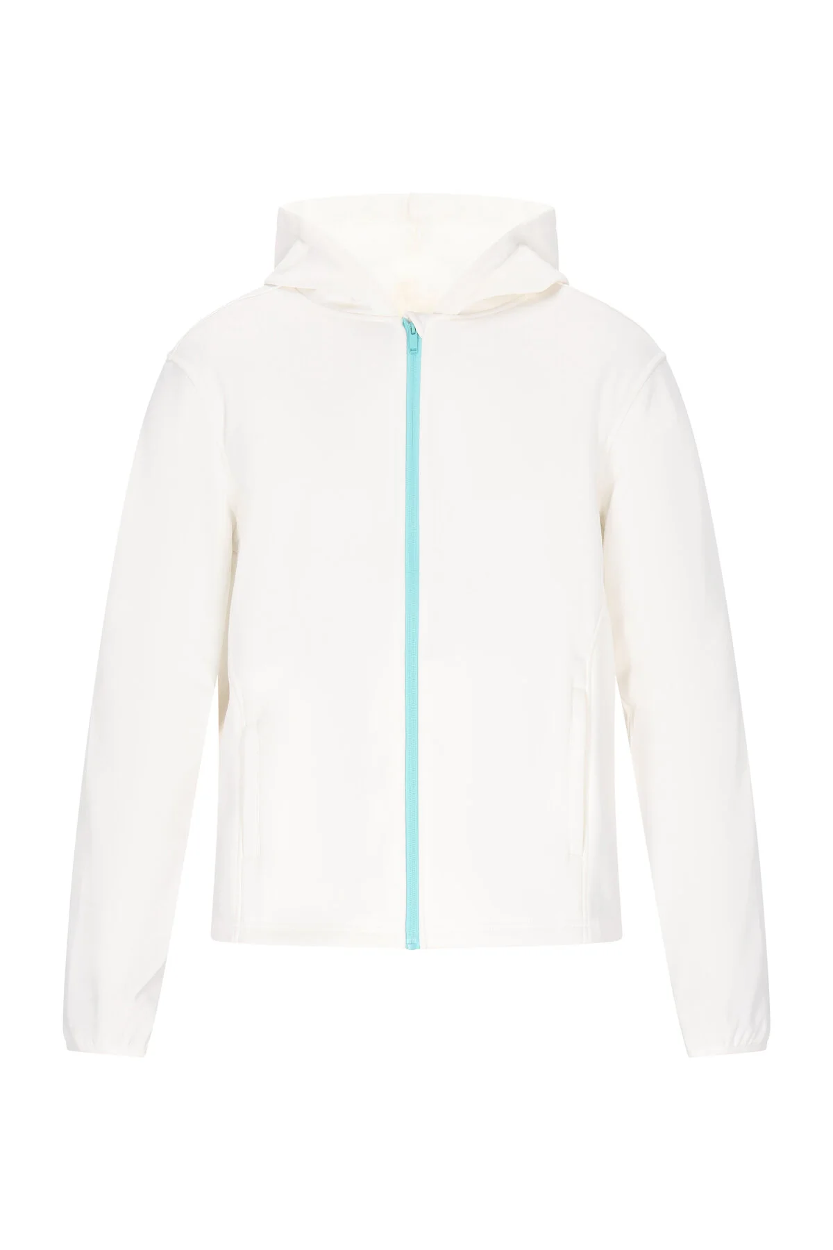 Bild von EXIDE Jacke für Herren - 2XL