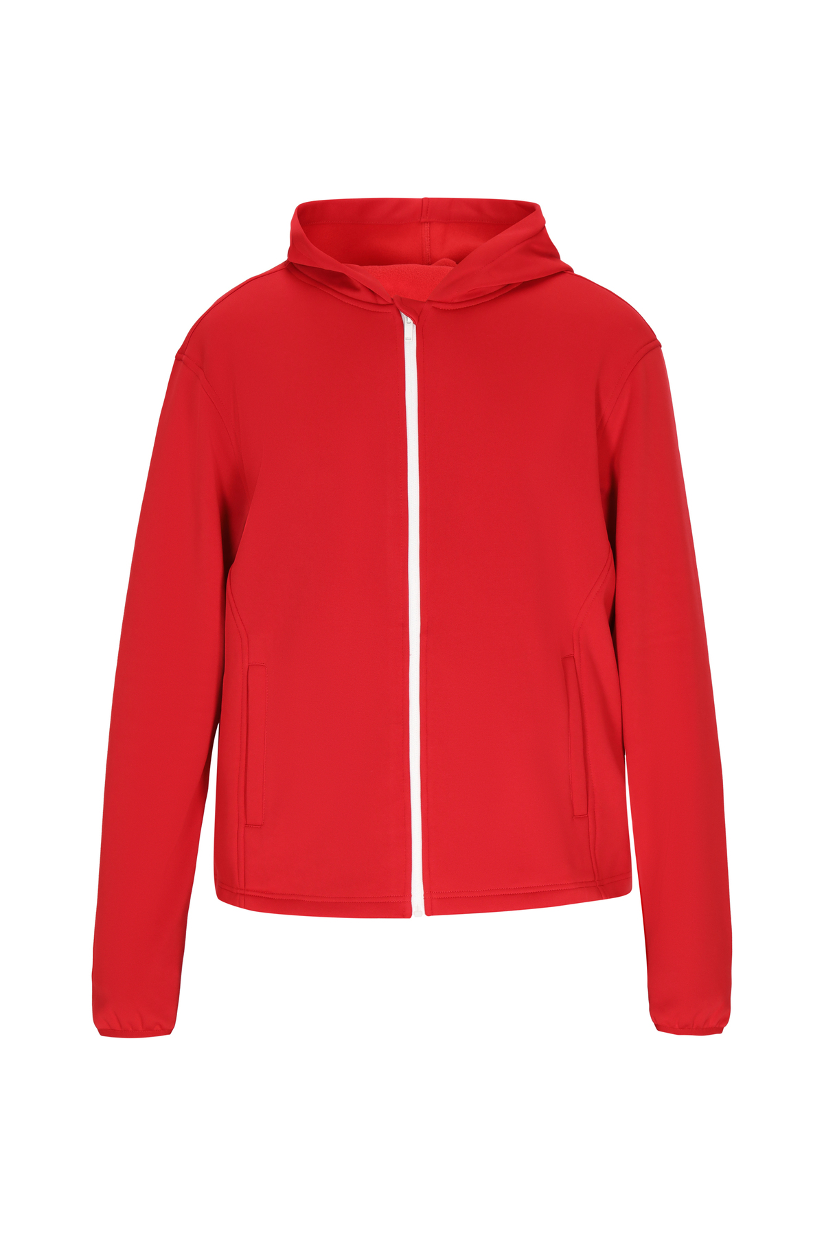 Bild von Hoona Jacke für Herren - M