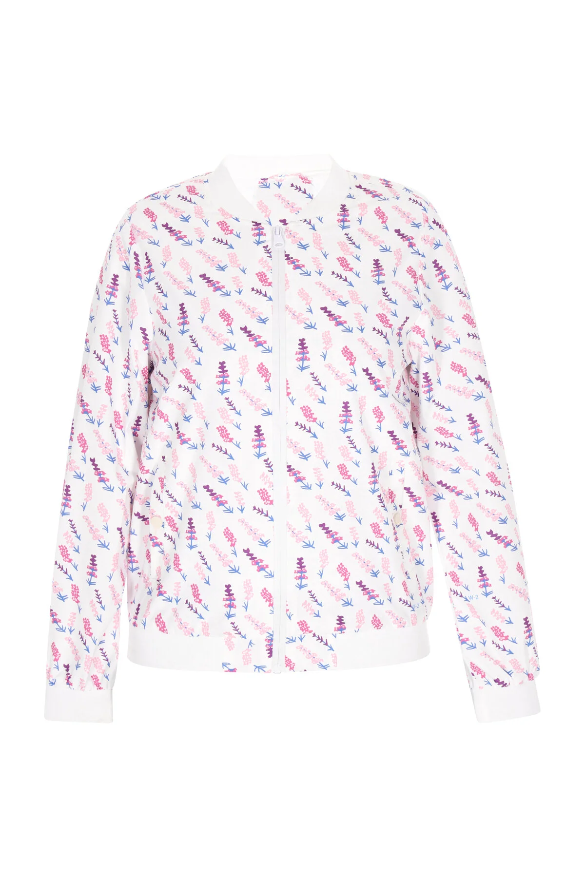 Bild von Aleva Jacke für Damen - L
