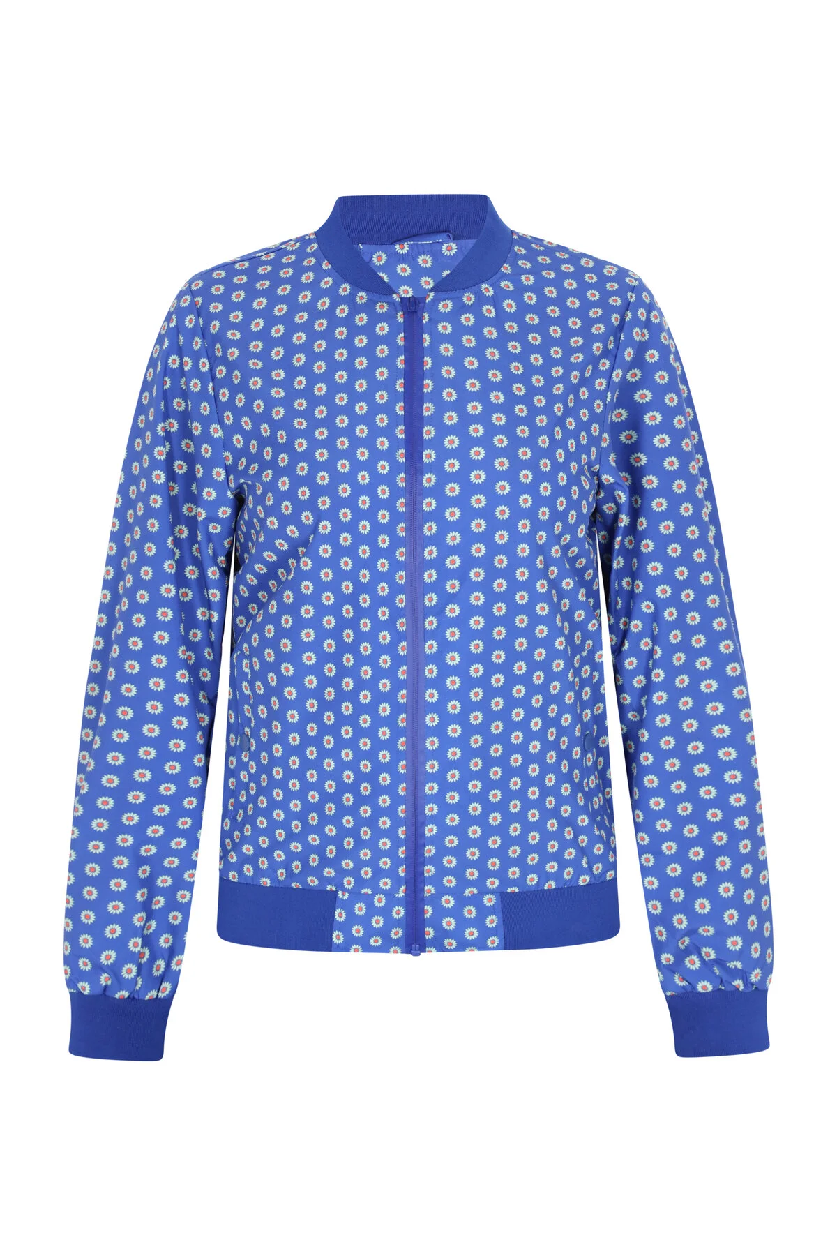 Bild von beach budz Jacke für Damen - L