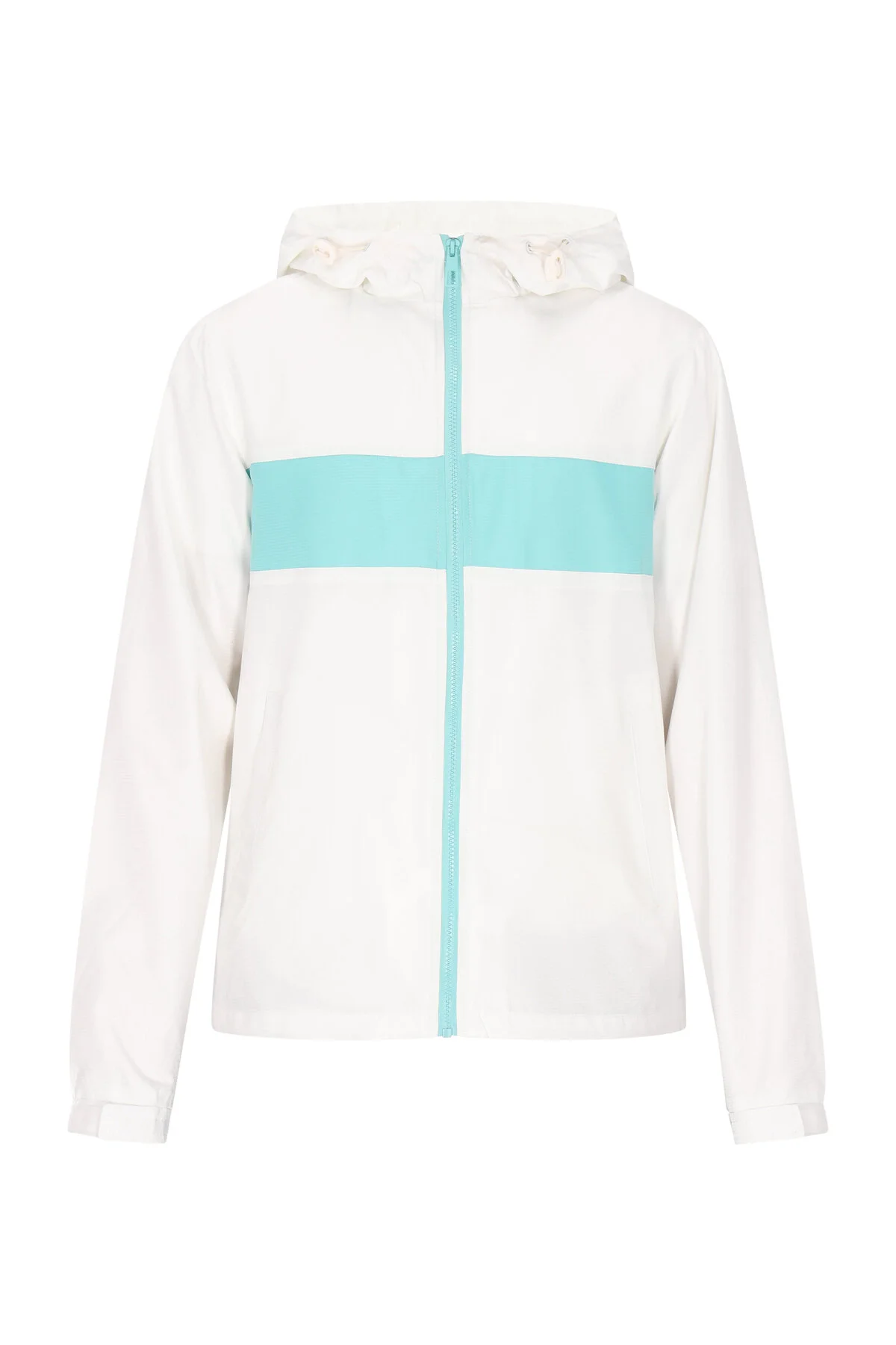 Bild von Homebase Jacke für Herren - M
