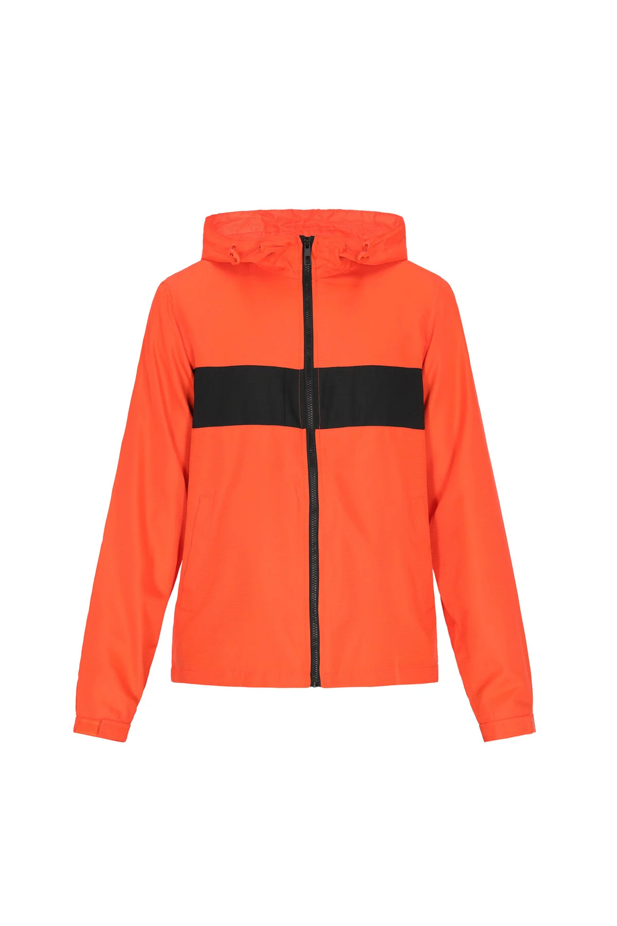 Bild von Hoona Jacke für Herren - 2XL