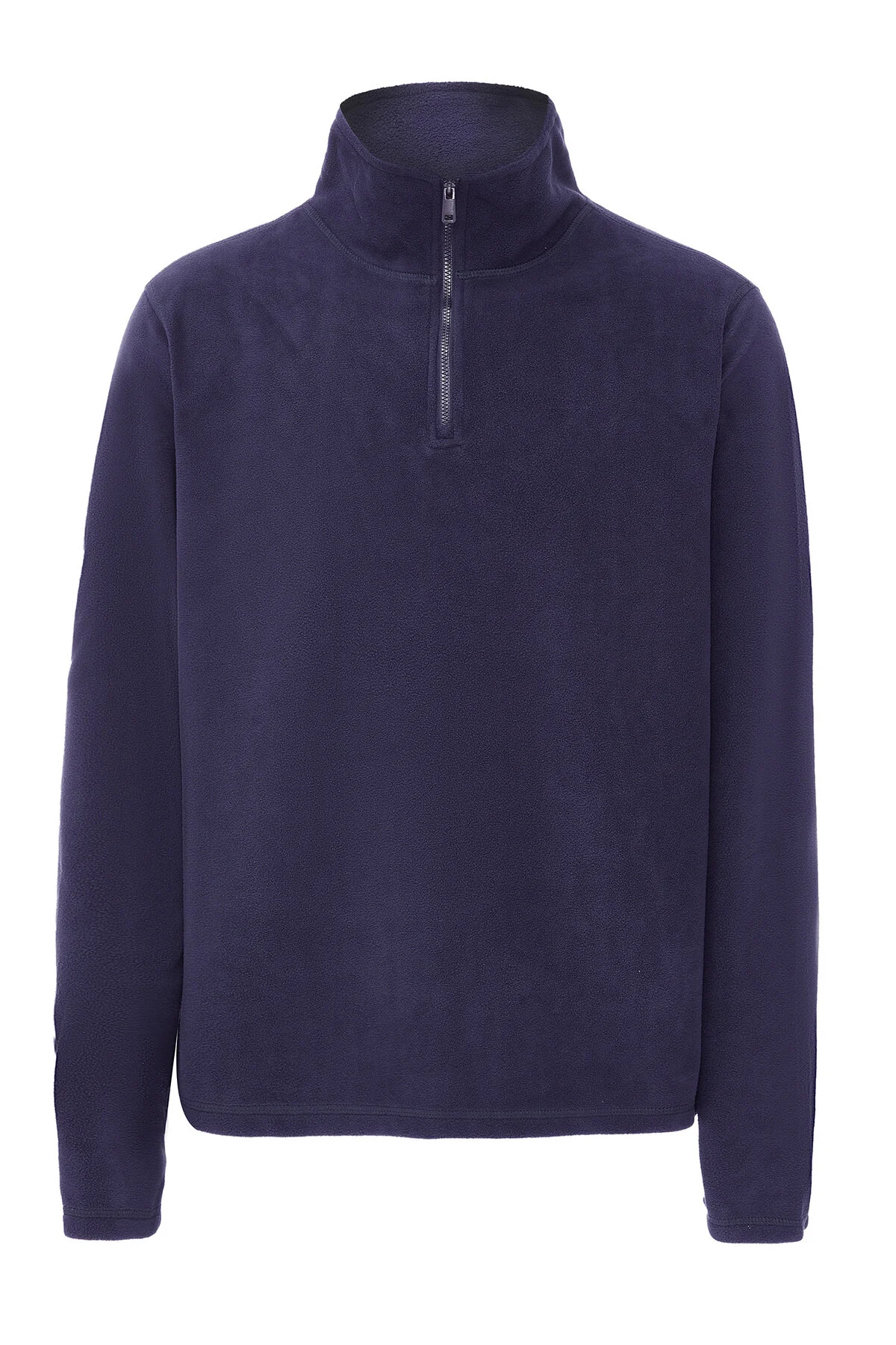 Bild von Yuka Fleecepullover für Herren - S